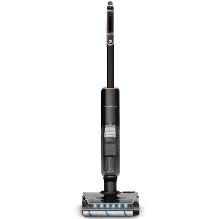 Rowenta X-Clean 7 GZ5736E0 Wet & Dry Rowenta X-Clean 7 GZ5736E0 Wet & Dry